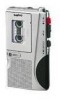 Get support for Sanyo 530M - TRC Microcassette Dictaphone