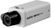 Troubleshooting, manuals and help for Sanyo VCC-4344 - 1/4 Inch CCD High Performance Day/Night Camera
