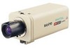 Troubleshooting, manuals and help for Sanyo VCC-4794E - 1/3 Inch Color CCD DSP Day/Night Camera