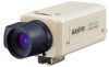 Troubleshooting, manuals and help for Sanyo VCC-6584E - 1/3 Inch Color CCD DSP High-Resolution Camera