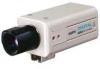 Troubleshooting, manuals and help for Sanyo VCC-6594E - 1/3 Inch CCD DSP High Sensitivity Color Camera