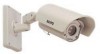 Get support for Sanyo VCC-XZ200N - CCTV Camera - Weatherproof