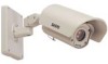 Troubleshooting, manuals and help for Sanyo VCC-XZ200S - 1/4 Inch CCD Weatherproof Day/Night Zoom Camera