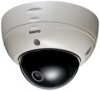 Troubleshooting, manuals and help for Sanyo VDC-DP7584H - 1/4 Inch Color CCD Vandal-Resistant Dome Camera