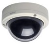 Troubleshooting, manuals and help for Sanyo VDC-HD3100 - Full HD 1080p Vandal Dome Camera