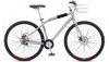 Troubleshooting, manuals and help for Schwinn 4 One One 1