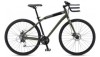 Troubleshooting, manuals and help for Schwinn 4 One One 2