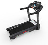 Schwinn 830 Treadmill - 2014 Model Support Question