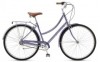Troubleshooting, manuals and help for Schwinn Allston 2