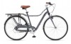 Troubleshooting, manuals and help for Schwinn City 1 Mens