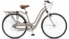 Troubleshooting, manuals and help for Schwinn City 1 Womens