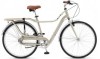 Troubleshooting, manuals and help for Schwinn City 2 Mens