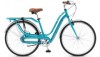 Troubleshooting, manuals and help for Schwinn City 2 Womens