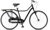 Troubleshooting, manuals and help for Schwinn City 3 Mens