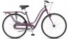 Troubleshooting, manuals and help for Schwinn City 3 Womens