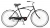Troubleshooting, manuals and help for Schwinn Classic SS Mens