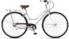 Troubleshooting, manuals and help for Schwinn Cream 1