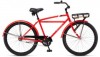Troubleshooting, manuals and help for Schwinn Deliveri