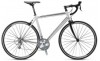Troubleshooting, manuals and help for Schwinn Fastback 1 Mens