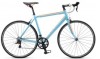 Troubleshooting, manuals and help for Schwinn Fastback 2 Mens