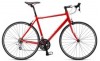 Troubleshooting, manuals and help for Schwinn Fastback 3 Mens