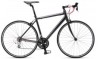 Troubleshooting, manuals and help for Schwinn Fastback 3 Womens