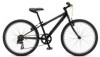 Troubleshooting, manuals and help for Schwinn Frontier 24 Boys
