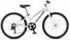 Troubleshooting, manuals and help for Schwinn Frontier 24 Girls