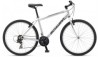 Troubleshooting, manuals and help for Schwinn Frontier Mens