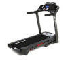Schwinn Journey 8.0 Treadmill - 2014 Model New Review