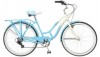 Troubleshooting, manuals and help for Schwinn Lakeshore Women s