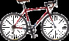 Get support for Schwinn Le Tour Legacy