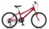 Troubleshooting, manuals and help for Schwinn Lula 20 Girls