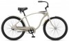 Troubleshooting, manuals and help for Schwinn Mark V