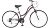 Troubleshooting, manuals and help for Schwinn Merge Women s