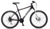 Troubleshooting, manuals and help for Schwinn Mesa 1 Mens
