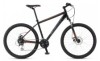 Troubleshooting, manuals and help for Schwinn Mesa 2 Disc Mens