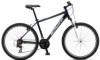 Troubleshooting, manuals and help for Schwinn Mesa 2 Mens