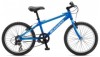 Troubleshooting, manuals and help for Schwinn Mesa 20 Boys