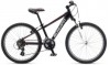 Troubleshooting, manuals and help for Schwinn Mesa 24 Boys