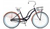 Troubleshooting, manuals and help for Schwinn Noxy