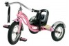 Get support for Schwinn Roadster Trike Girls