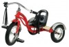 Troubleshooting, manuals and help for Schwinn Roadster Trike Unisex