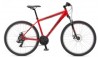 Troubleshooting, manuals and help for Schwinn Rocket 5 Mens