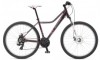 Troubleshooting, manuals and help for Schwinn Rocket 5 Womens