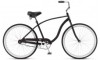 Troubleshooting, manuals and help for Schwinn S1 Mens