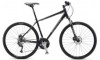 Troubleshooting, manuals and help for Schwinn Searcher 1 Mens