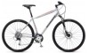 Troubleshooting, manuals and help for Schwinn Searcher 2 Mens