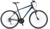 Troubleshooting, manuals and help for Schwinn Searcher 3 Mens