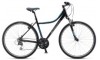 Troubleshooting, manuals and help for Schwinn Searcher 3 Womens